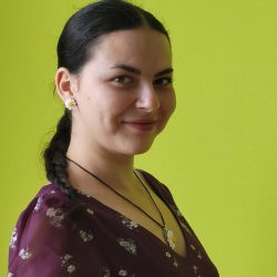 Imagine WhatsApp 2025-07-29 la 11.52.51_a5bfb6e2