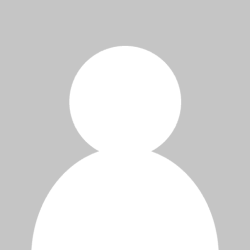 generic-user-icon-19